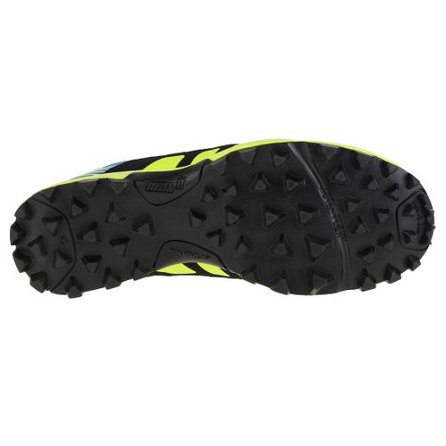 Inov-8 mudclaw 300 000771-blyw-p-01 slika 4