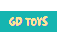 GD Toys