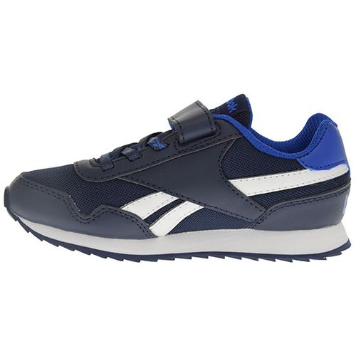 Reebok Patike Reebok Royal Cljog 3.0 1V Gx0909 slika 2