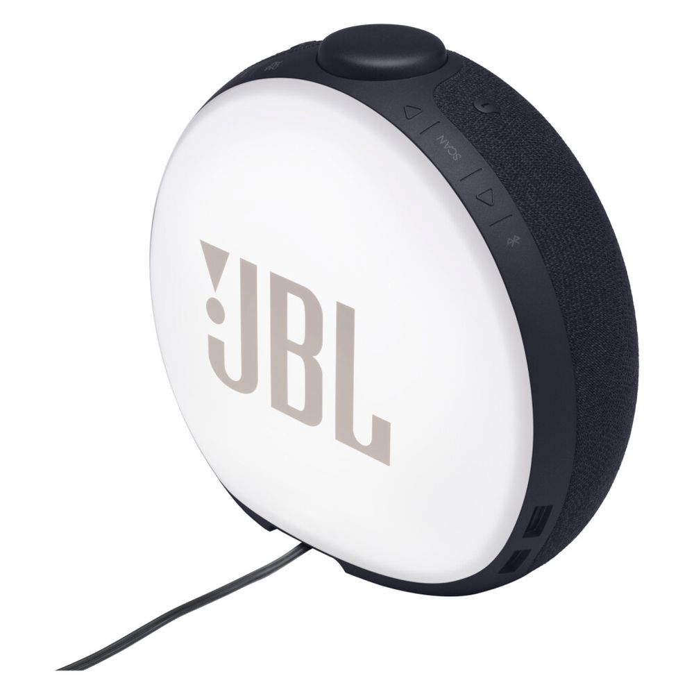 JBL HORIZON 2 BLACK bluetooth zvučnik slika 5