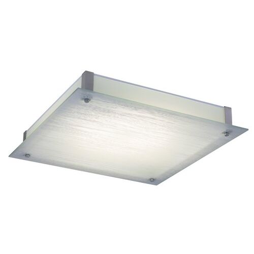 Rabalux Dustin ceiling lamp,LED36W,48x48cm,w/c.1 slika 2