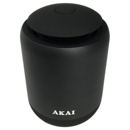 AKAI Bluetooth Zvučnik ABTS-S4 MINI slika 1