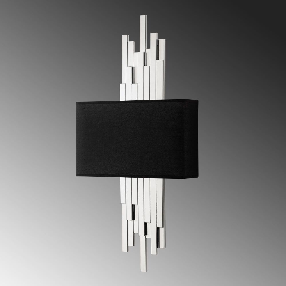 Zidna Lampa Axıs - 15124 slika 6