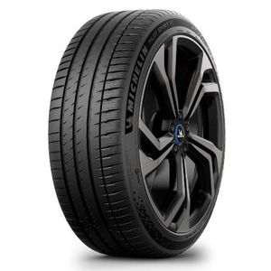 Michelin 275/35R22 107Y XL PILOT SP EV ACOMO1