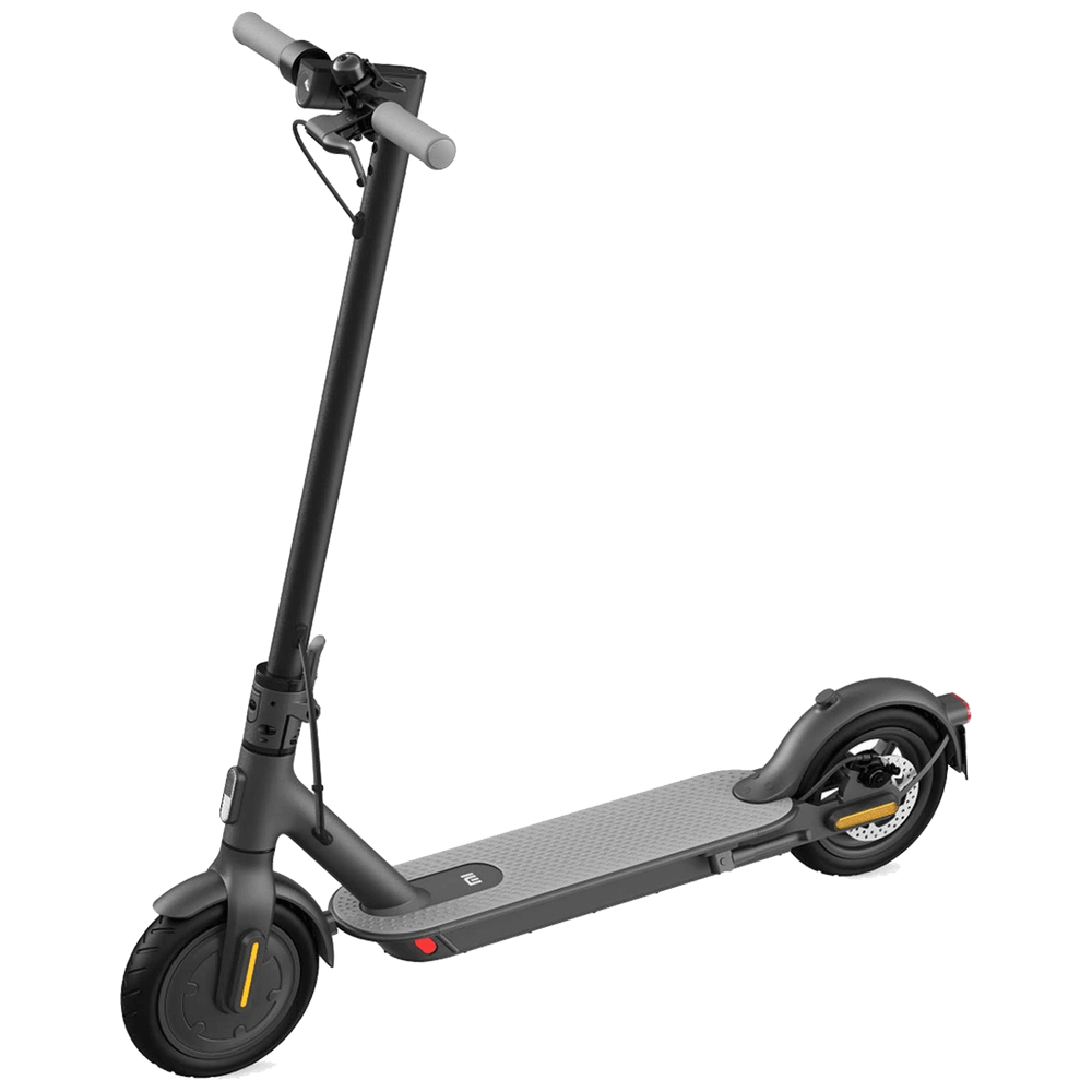 Xiaomi Električni romobil, 8.5" ( 22.6cm) točkovi, 20km/h - Mi Electric Scooter Essential slika 1