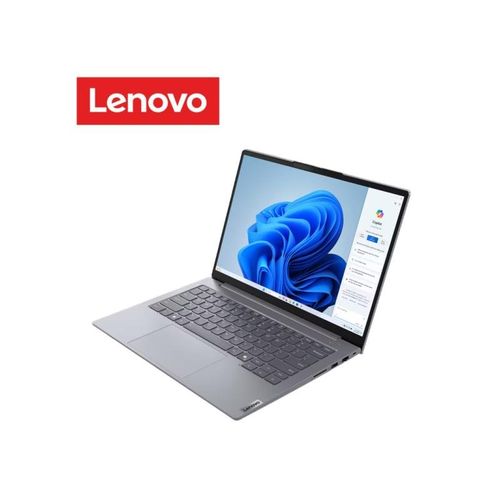 Lenovo 21MR0068YA ThinkBook 14 G7 Laptop 14" Ultra 5 125U, 8GB, 256GB slika 2