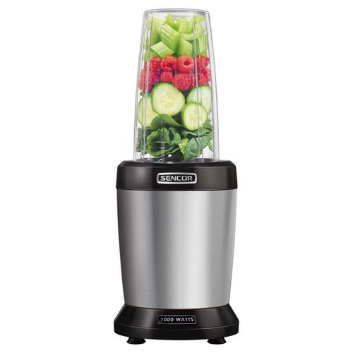 Sencor Nutri Blender SNB 4302SS slika 12