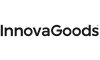 InnovaGoods logo