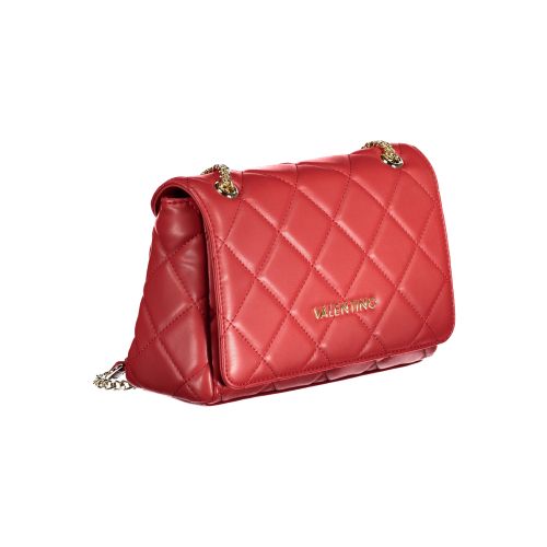 VALENTINO BAGS RED WOMEN'S BAG slika 3