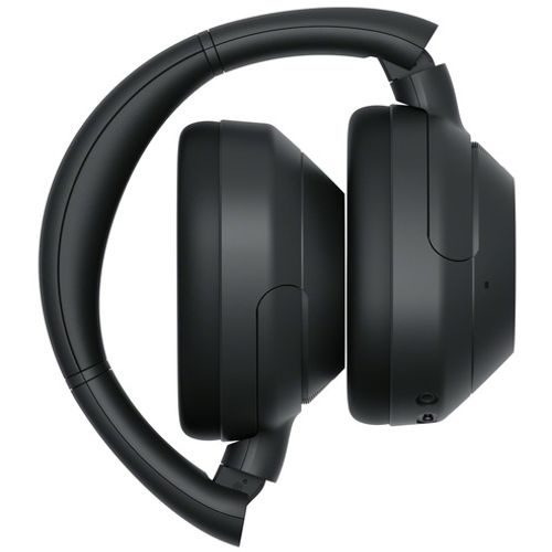 Sony Bluetooth slušalice ULT WEAR 900, Crna slika 6