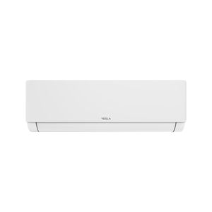 Tesla Select klima uređaj AC TT51ZA31-1832IAW