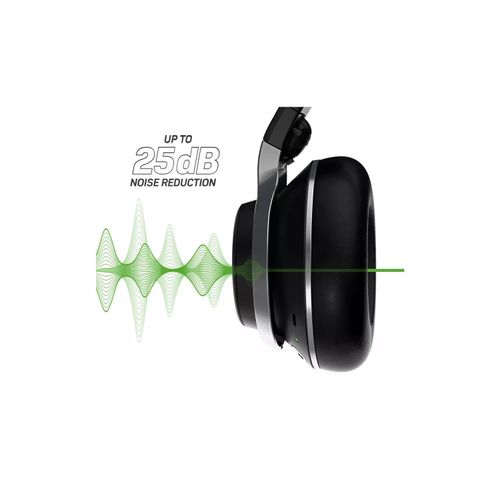 TURTLE BEACH HEADSET STEALTH PRO XBOX slika 5