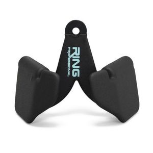 RING Nastavak za lat masinu Pro grip neoprenski-V grip uski-RP LOB-1012I LAT