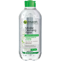 Garnier Skin Naturals micelarna voda 400ml