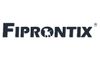 Fiprontix logo