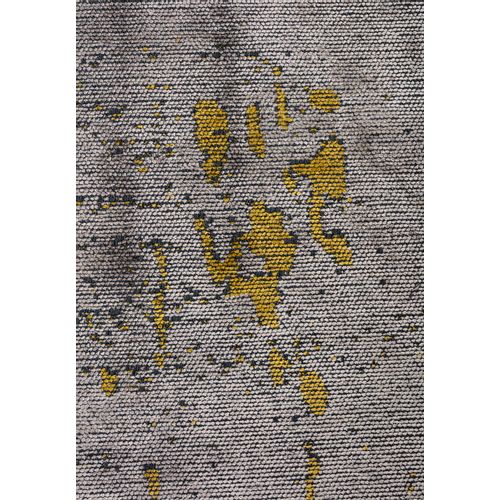 Tepih VERONA YELLOW, 160 x 230 cm slika 6