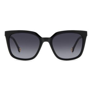 naočale Carolina Herrera Carolina Herrera HER 0236/S Black