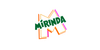 Mirinda sokovi - Gazirano osvježenje različitih okusa