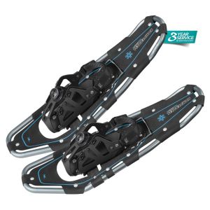 PEAKMASTER SNOW SHOE T25