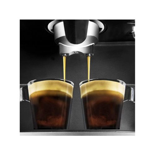 Cecotec aparat za espresso kavu Power Espresso 20 slika 3