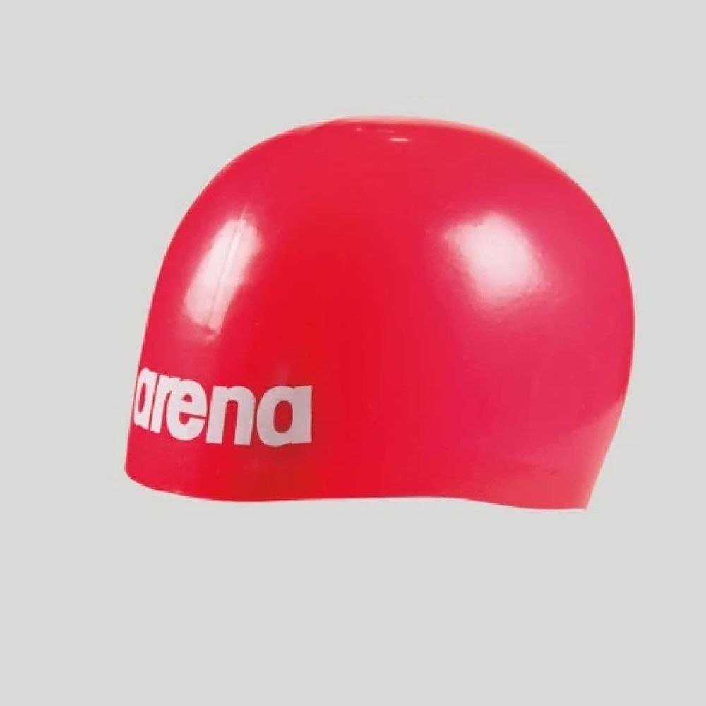 ARENA Kapa MOULDED PRO II slika 2