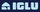 IGLU