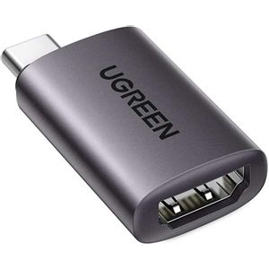 Ugreen USB C to HDMI 2.0 adapter 4K@60Hz