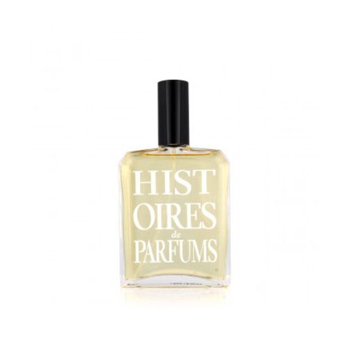 Histoires de Parfums 1826 Eau De Parfum 120 ml (woman) slika 1