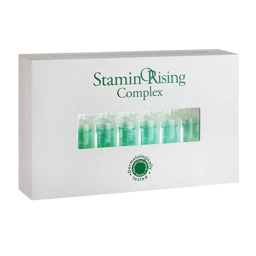 O'Rising ampula za kosu Stamin Complex (10 ml) slika 1