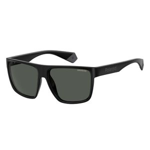 Polaroid Eyewear PLD6076/S - Unisex sunčane naočale