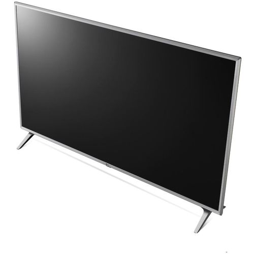 Lg uhd tv 43uk6500mla slika 5