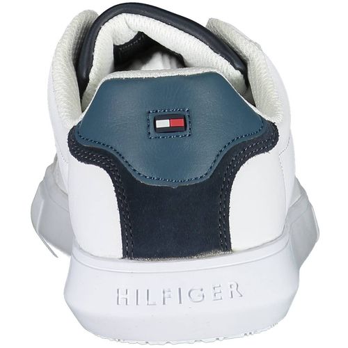 Tommy Hilfiger muške tenisice slika 3