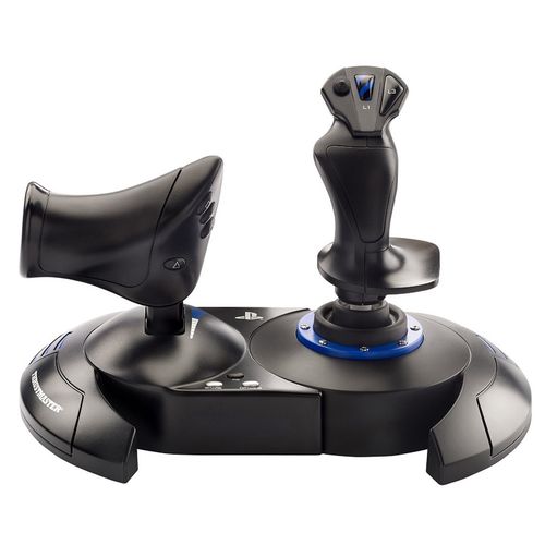 Thrustmaster T-flight Hotas 4 PC/PS4 slika 6