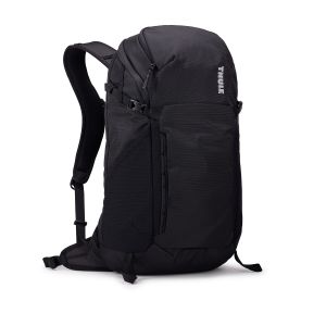 Thule AllTrail hidratacijski ruksak 22 L - crni