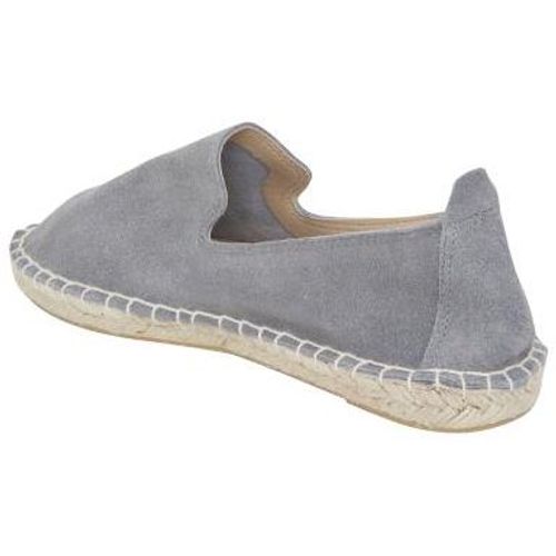 Ichi Rabia espadrile slika 3