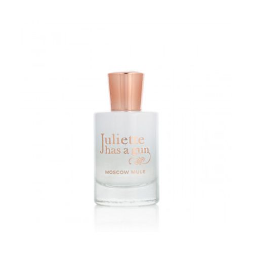 Juliette Has A Gun Moscow Mule Eau De Parfum 50 ml (unisex) slika 2