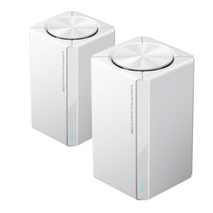 Xiaomi mrežni sustav Mesh System AC1200 EU (2-pack)