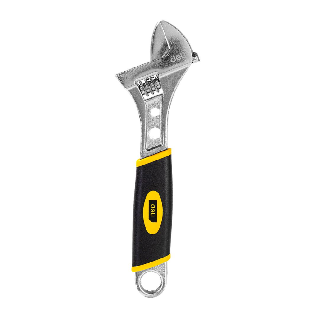 Deli Podešavajući ključ, Standard 0-28mm EDL30108 slika 1