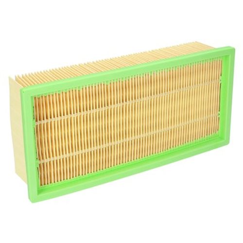 Hepa filter FK-01 slika 4