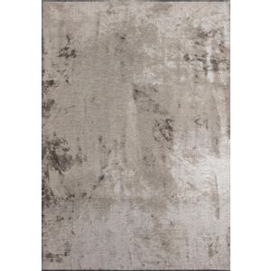 Tepih PLAIN BEIGE (A), 240 x 300 cm