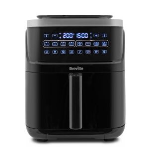 Breville Friteze