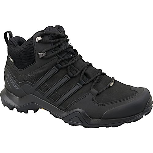 Adidas muške sportske tenisice Terrex Swift R2 MID GTX CM7500 slika 8