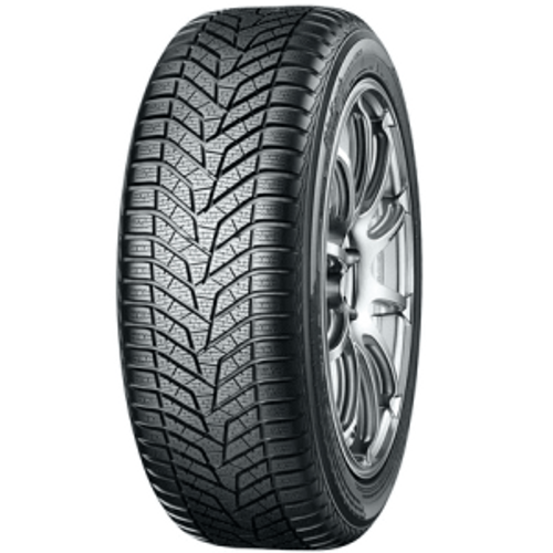 Yokohama 225/45R18 95V XL V905 BLUEARTH slika 1