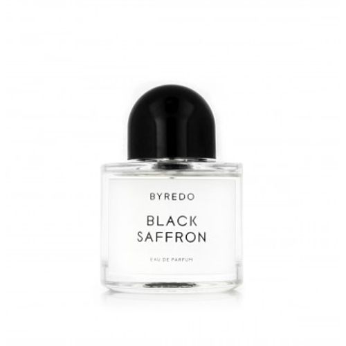 Byredo Black Saffron Eau De Parfum 50 ml (unisex) slika 1