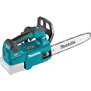 Makita aku lančana pila UC003GZ (40V, 30cm, 1.1mm, bez akumulatora)