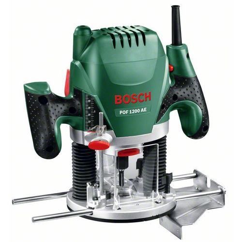 Bosch Glodalica POF 1200 AE slika 12