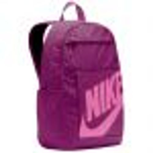 Nike elemental 2.0 backpack ba5876-564 slika 13