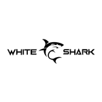 WHITE SHARK