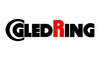 Gledring logo