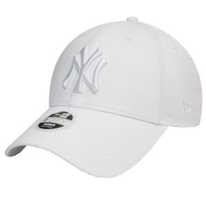 New era 9forty fashion new york yankees mlb cap 80524868